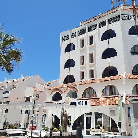Ziocarlo/Las Americas Плая де лас Америкас Екстериор снимка