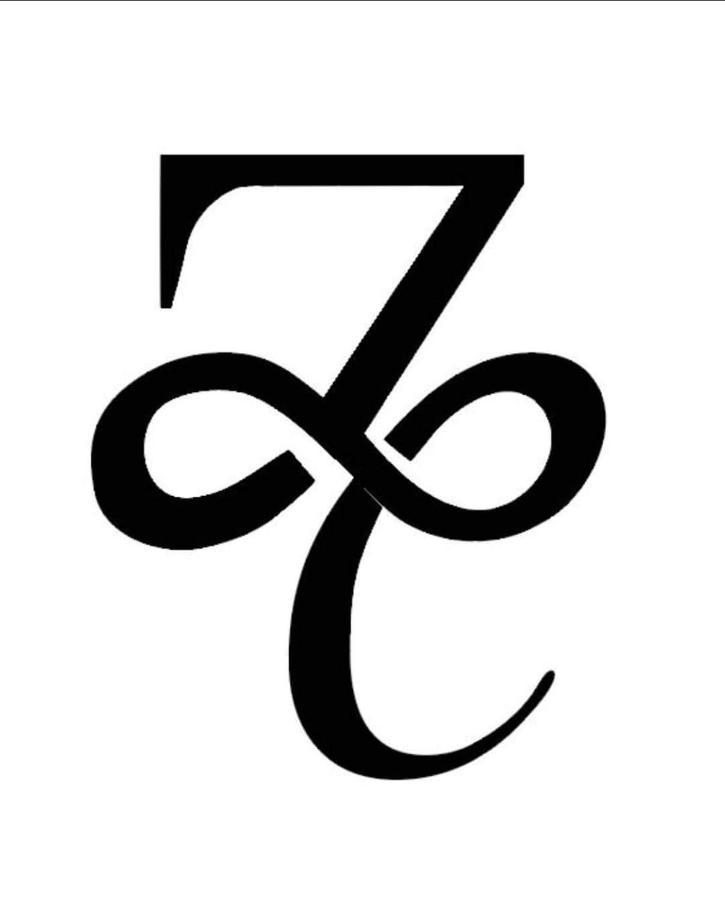 Ziocarlo/Las Americas Плая де лас Америкас Екстериор снимка